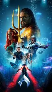 Settings for hd aquaman teljes film online (2019) filmek magyarul letöltés hd. 28 Geta Mcintosh Ideas Jackson Family Micheal Jackson Michael Jackson