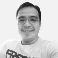 60+ "Anuar Perez" profiles