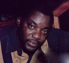 Obituary of Tyrone A. Furlow