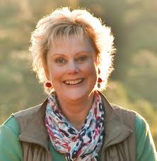 The Chronicle Garden Competition 2024 Visitor's Guide by News Corp  Custom Publishing