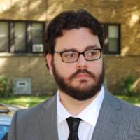 Ball Seed Company Email Format