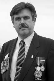 PROVINCIAL PRESIDENT'S REPORT