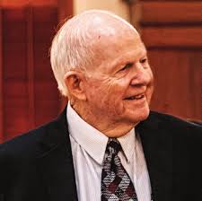 THE DAILY TEXAN STUDENT ACHIEVEMENT AWARDS