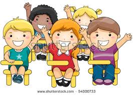 We did not find results for: Raise Your Hand Clipart Free Png Images Vector Psd Clipart Templates