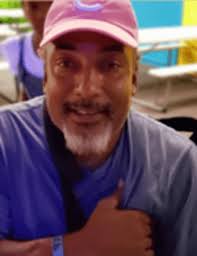 Gerald T. Easter Obituary