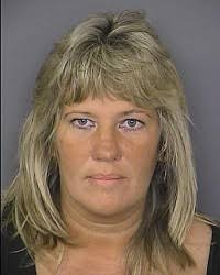 Drug Arrests in St. Mary's County