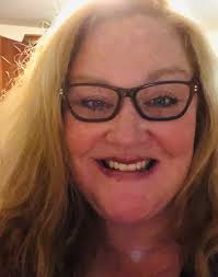 National Boards: An Odyssey of Collaboration