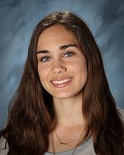 Flag football, soccer, select soccer and more