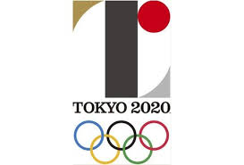 Los juegos olímpicos son uno de los eventos más importantes a nivel mundial, congregando hoy en día a millones de personas que se reúnen cada cuatro años en alguna ciudad previamente la tradición de los juegos olímpicos proviene de la grecia antigua, allí donde los juegos se jugaban. Post Rechazan Logos De Juegos Olimpicos Tokio 2020 Por Denuncia De Plagio