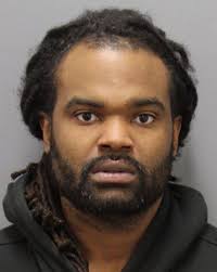 Drug Dealer Sentenced to a Decade in Prison