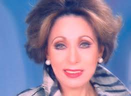 حمود الخضر البوم ماذا بعد. Ù„Ø¨Ù†Ù‰ Ø¹Ø¨Ø¯Ø§Ù„Ø¹Ø²ÙŠØ² Ù„Ù€ Gololy Ø¬Ù…Ø§Ù„ Ø¹Ø¨Ø¯Ø§Ù„Ù†Ø§ØµØ± ÙˆØ±Ø§Ø¡ Ù‡Ø¬Ø±ØªÙŠ Ù„Ø£Ù…Ø±ÙŠÙƒØ§