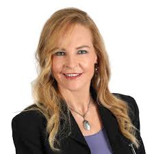 Torsten Ledig Email & Phone Number