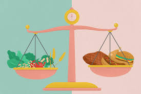 For the first few months of your baby's life, he or she exists solely on formula or breastmilk. The 30 Most Healthy Foods To Eat A Healthy Food List Real Simple