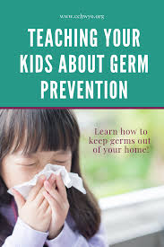 Pin On Campbell County Health Blogs