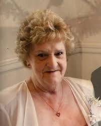 Lorraine K. (Muse) Lamb Obituary February 14, 2025