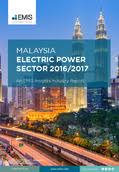 Headquarters is in sabah electricity sdn. Sabah Electricity Sdn Bhd Company Profile Malaysia Financials Key Executives Emis