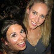 Katy Gorman's Instagram, Twitter & Facebook