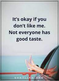 36 funny quotes sarcasm funniest quotes ever funny quotes sarcasm funny quotes
