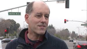 Scientists make sense of mysterious bright light across Bay Area sky