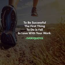 Good Morning Inspirational Quotes In Englishgood Morning Inspirational Quote Morning Inspirational Quotes Good Morning Inspirational Quotes Good Morning Quotes