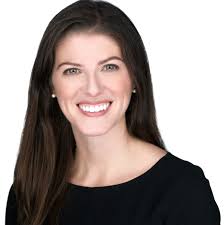 Kathryn Valentine's Instagram, Twitter & Facebook