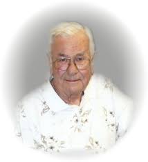 Contributions to the tribute of George Edward Steele