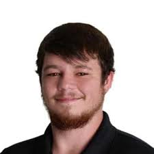 Meet the Jaguar Fort Myers Staff