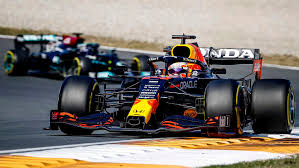 Max verstappen regained the top spot of the formula one championship standings as he won the dutch grand prix in front of raucous home . Tgmhld Owurxym