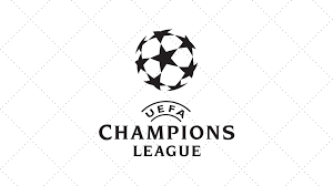 Check spelling or type a new query. Champions League 21 22 Teilnehmer Termine Gruppenphase Finalort
