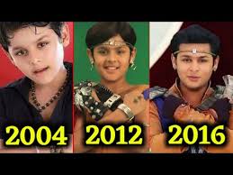 Download Dev Joshi Baal Veer 3gp Mp4 Codedwap His work in tv serials has been admired all over. download dev joshi baal veer 3gp mp4