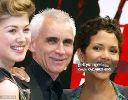 492 James Pike Photos & High Res Pictures