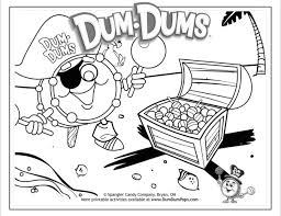 These pirate coloring pages are perfect for kids who love pirates. Kids Coloring Pages Pirate Coloring Pages