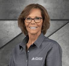 Custom Tanks and Trucks Manufacturer in the USA