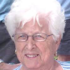 Lorraine Lacross Brideau Obituary 2015