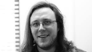 Benjamin Bland's Instagram, Twitter & Facebook