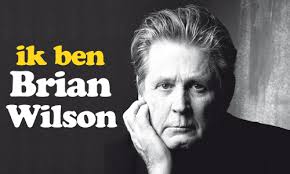 Brian Wilson en zijn demonen