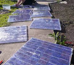 Shop all solar panel kits Diy Home Solar Wise Savings Or Recipe For Disaster
