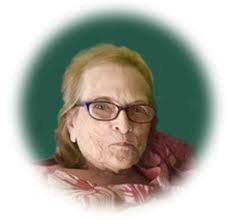 Katherine Roland Obituary