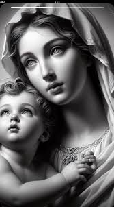 Janice Vanover (jannievannie)