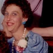 Stanaway Family Obituaries