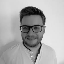 Léo Guerard, développeur Windev