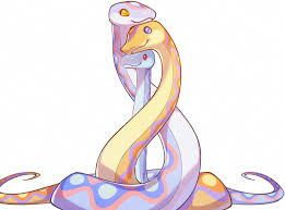 Toys R Us Arts And Crafts Artsandcraftsbirthdaypartyideas Bestarts Cute Animal Drawings Cute Drawings Cute Art