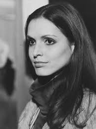 Heimatgeschichten" Nicht mit uns 0 (TV Episode 1998)