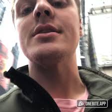 devin.cox's Pizza Review at Rock Pizza Scissors