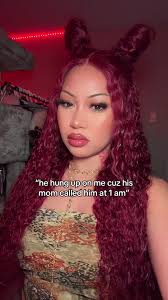 Understanding Joblessness: A Wake Up Call for Three Individuals