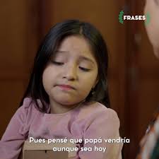 Jose Luis Chavarria Zelaya...