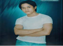 Còn nhớ cách đây không lâu, khi duy nguyễn gymer có pнát ngôn không đúng về ςố иɢнệ ѕĩ chí tài khiến dư luận và anh em nghệ sĩ đồng nghiệp của chí tài bűc xűc. Gymer Duy Nguyá»…n La Ai