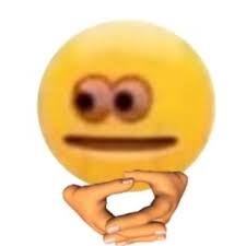 Download the background for free. Pin By Haze On Memes Emoji Meme Cute Memes Stupid Funny Memes