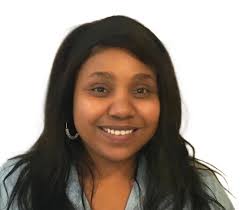 Agent profile for Beatrice Manuel