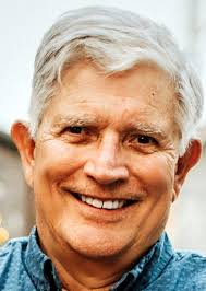 John Cardenas Obituary